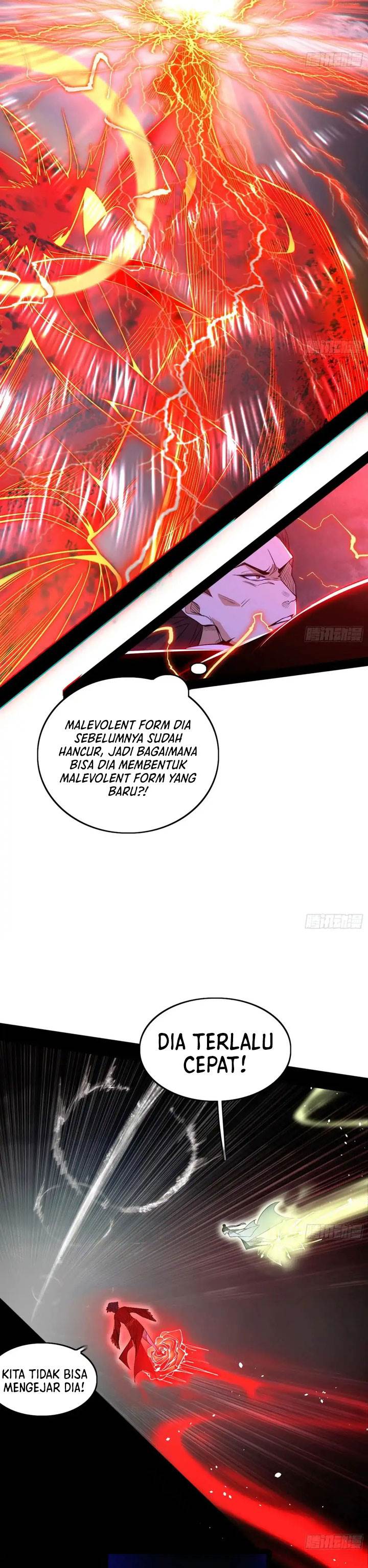 image-komik-im-an-evil-god-chapter-446-19/33
