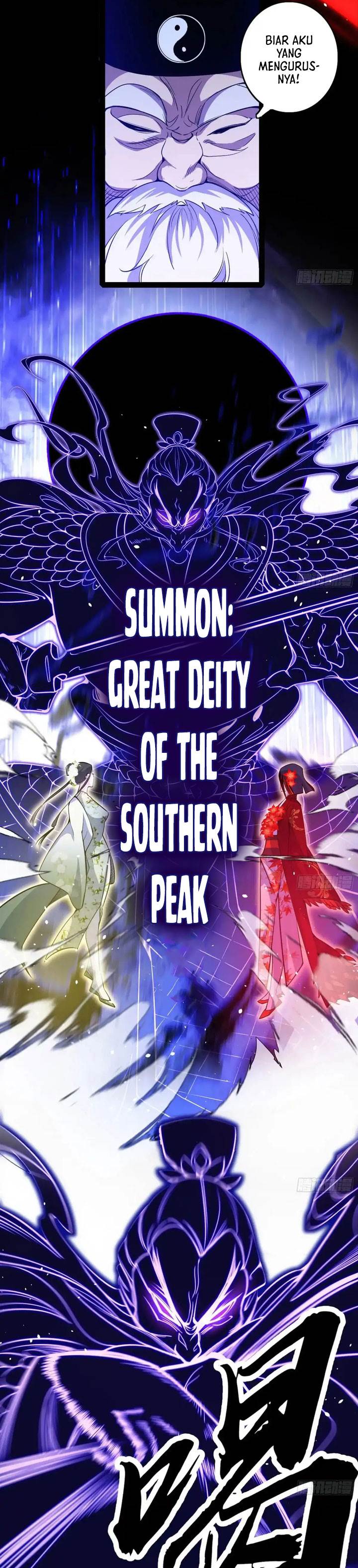image-komik-im-an-evil-god-chapter-446-20/33