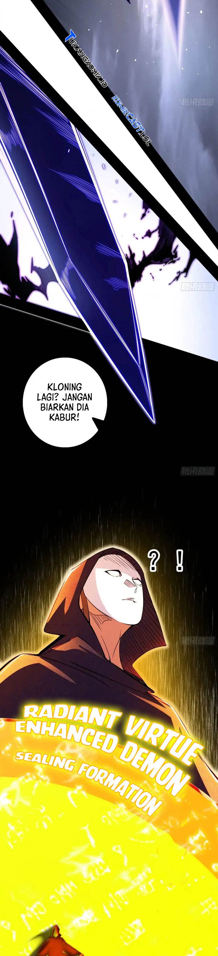 image-komik-im-an-evil-god-chapter-446-22/33