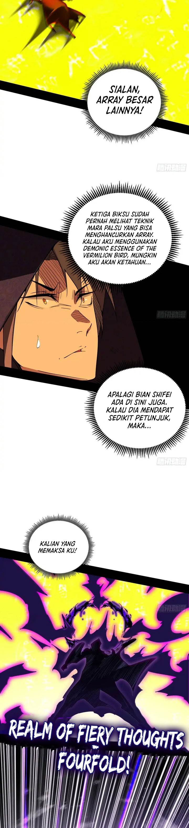 image-komik-im-an-evil-god-chapter-446-23/33