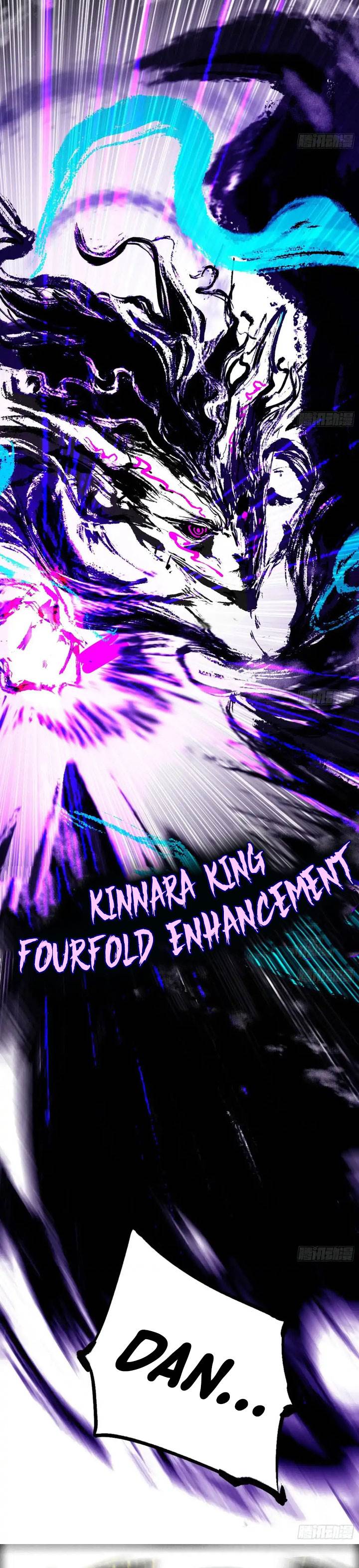 image-komik-im-an-evil-god-chapter-446-24/33