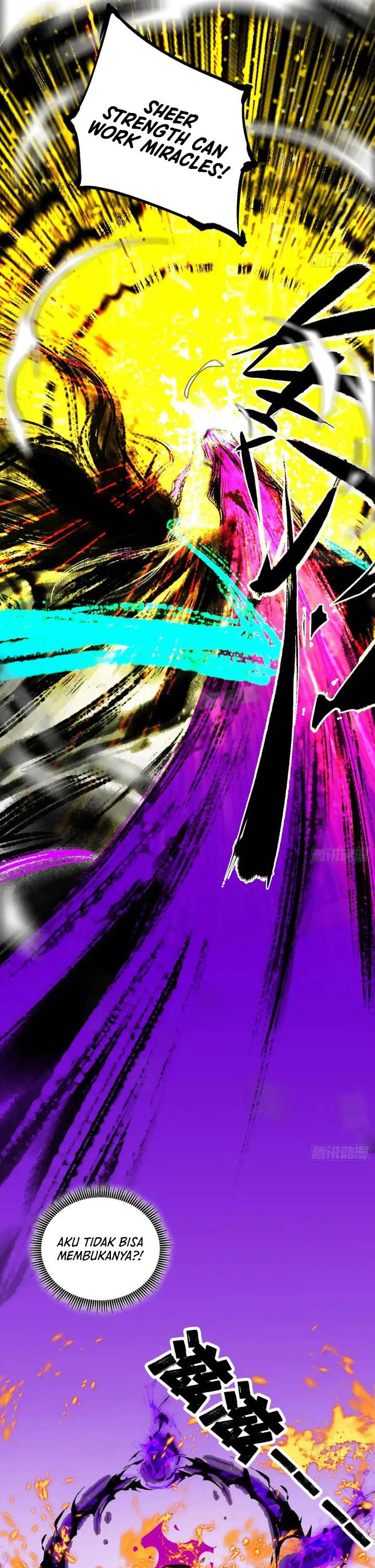 image-komik-im-an-evil-god-chapter-446-25/33