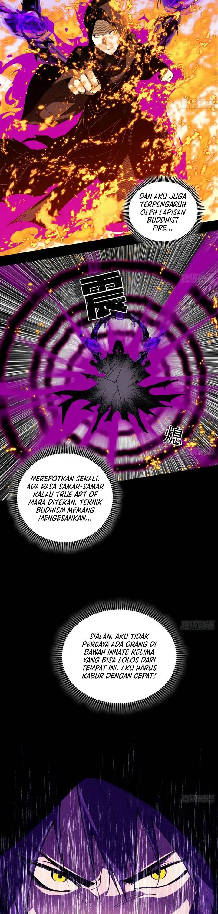 image-komik-im-an-evil-god-chapter-446-26/33
