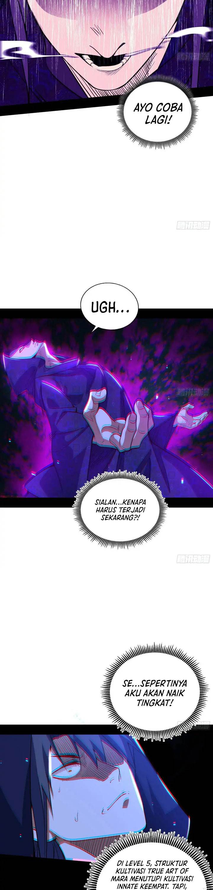 image-komik-im-an-evil-god-chapter-446-27/33