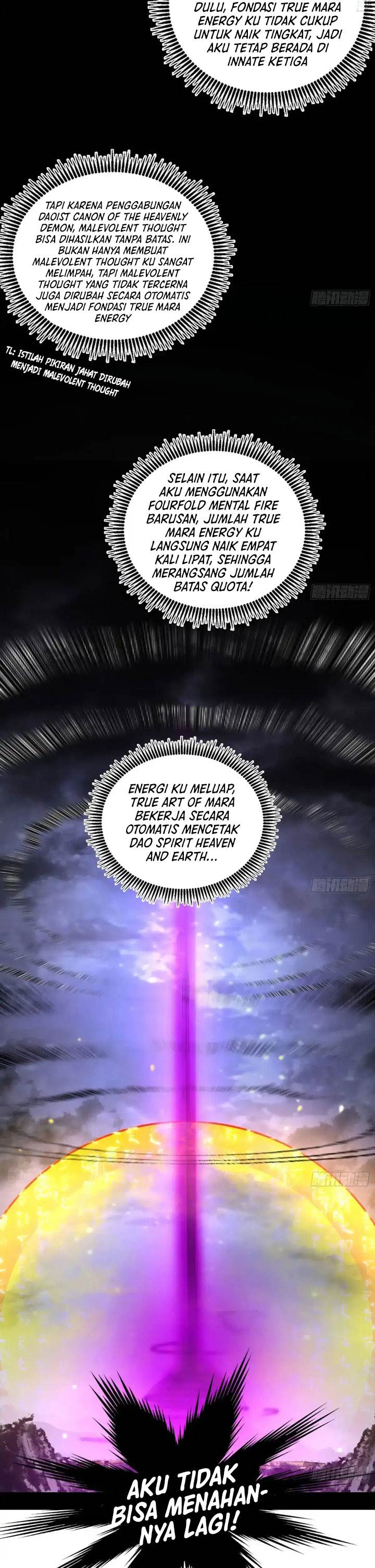 image-komik-im-an-evil-god-chapter-446-28/33