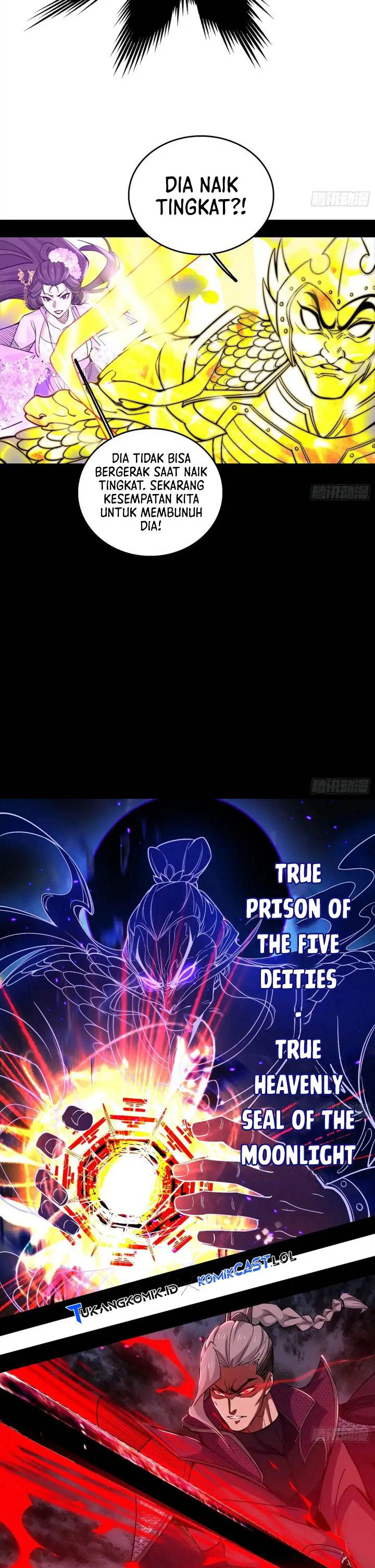 image-komik-im-an-evil-god-chapter-446-29/33