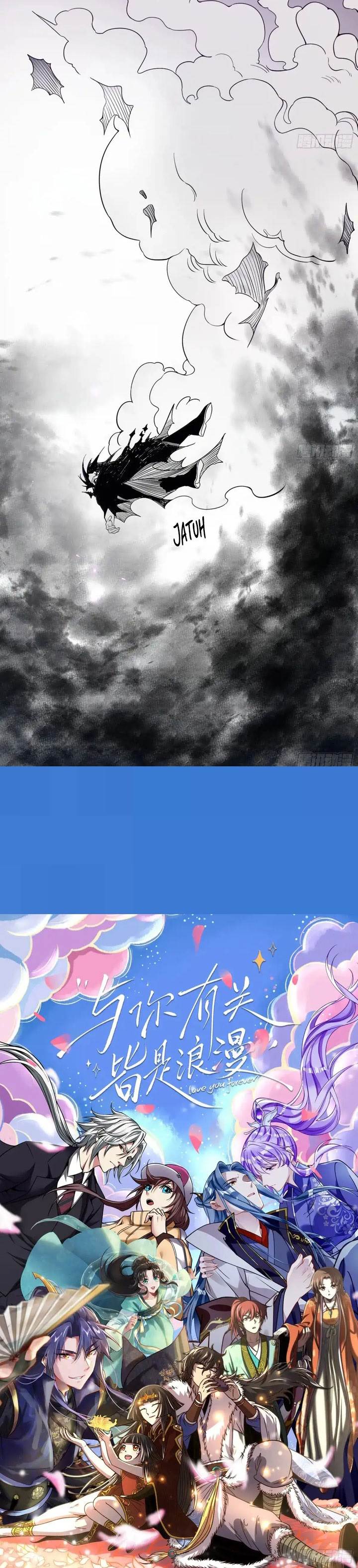 image-komik-im-an-evil-god-chapter-446-32/33