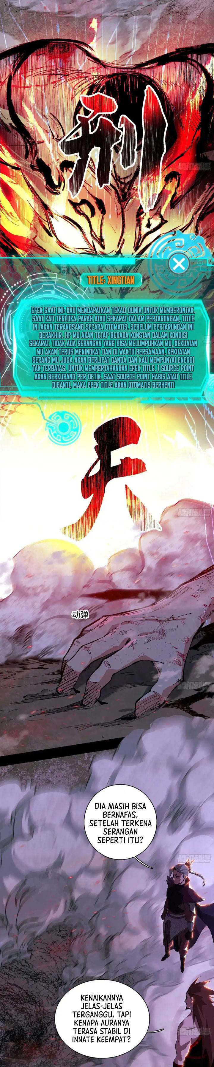 image-komik-im-an-evil-god-chapter-447-1/31