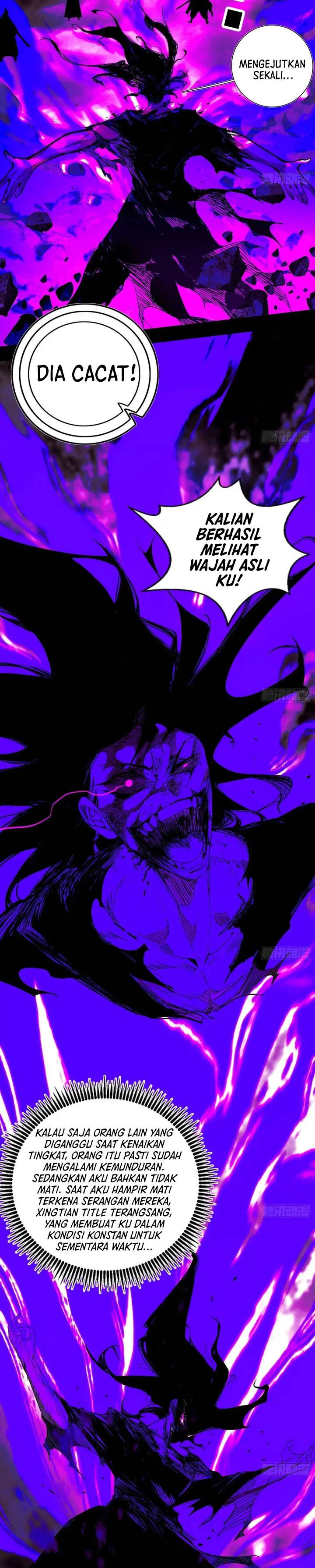 image-komik-im-an-evil-god-chapter-447-3/31