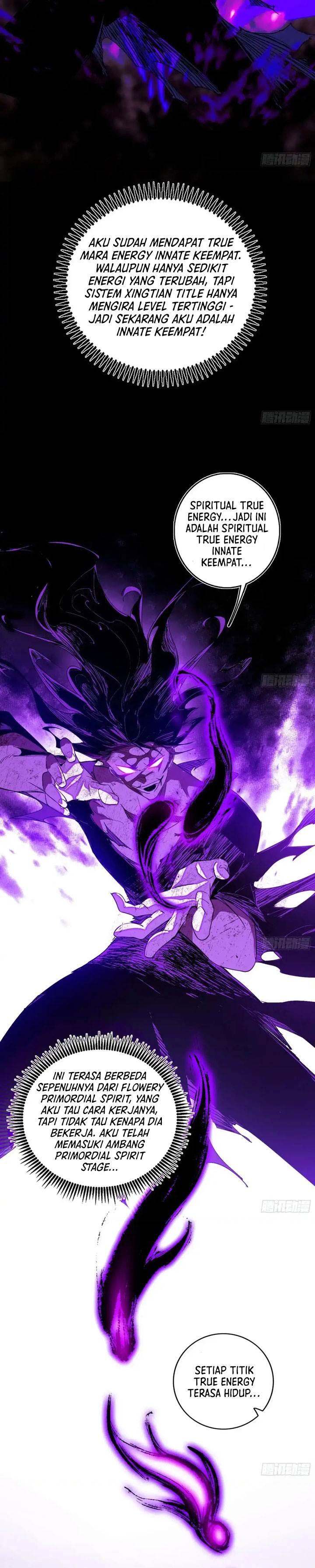 image-komik-im-an-evil-god-chapter-447-4/31