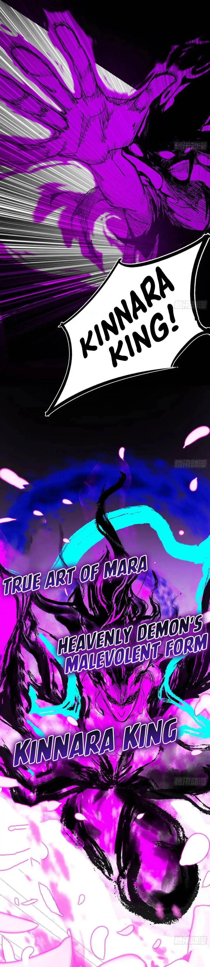 image-komik-im-an-evil-god-chapter-447-10/31