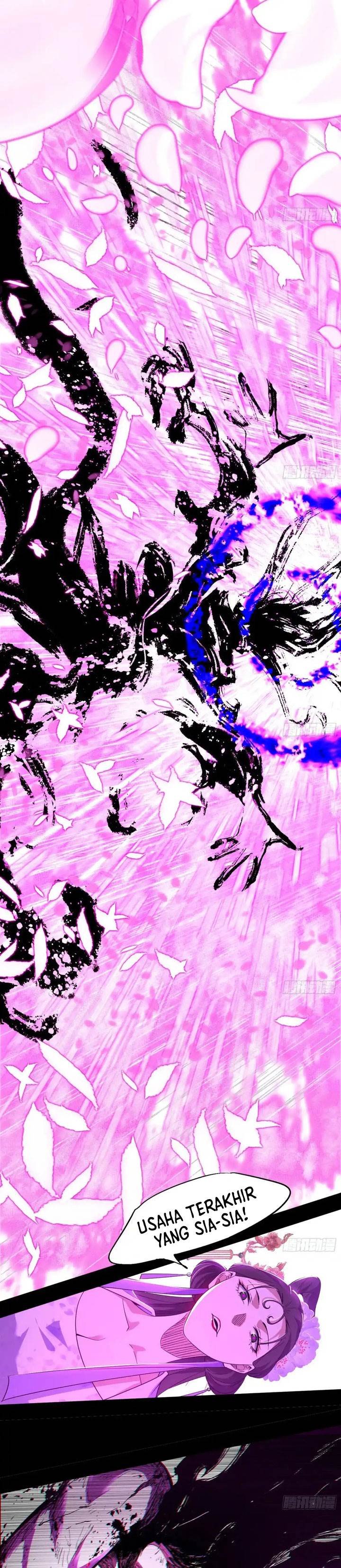 image-komik-im-an-evil-god-chapter-447-11/31