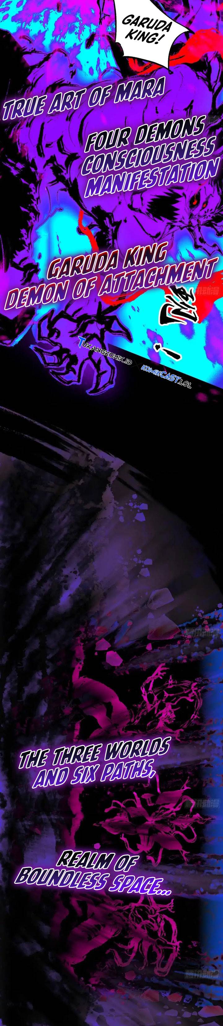 image-komik-im-an-evil-god-chapter-447-13/31