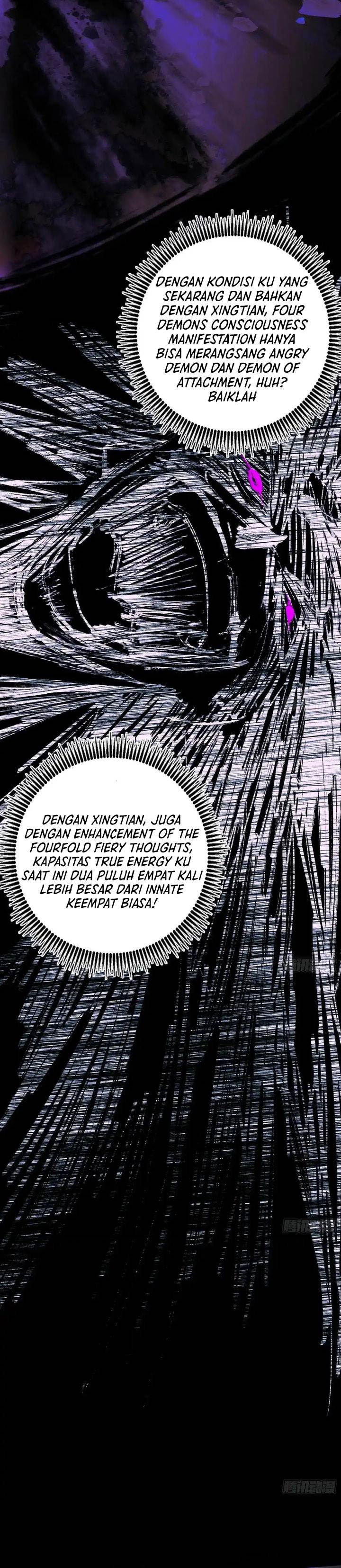 image-komik-im-an-evil-god-chapter-447-14/31
