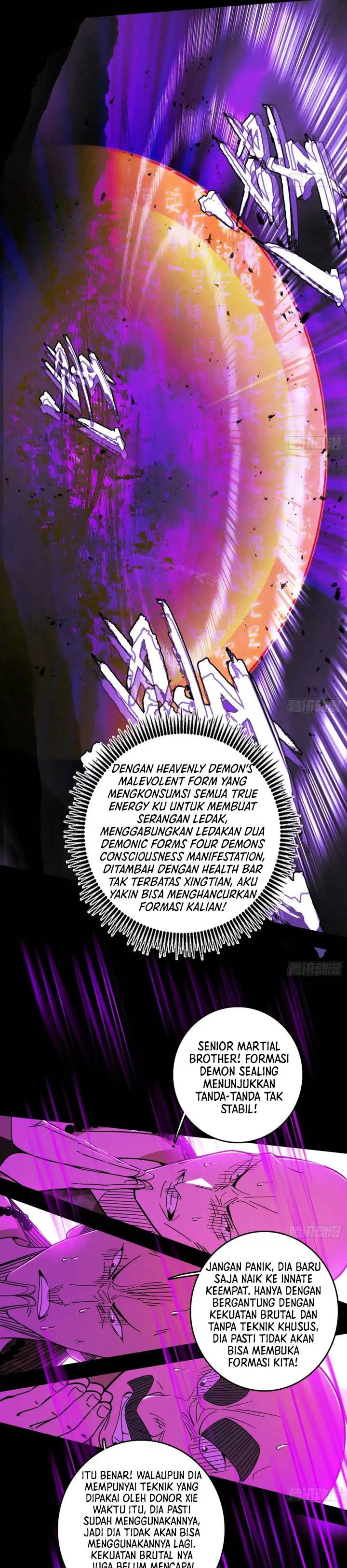image-komik-im-an-evil-god-chapter-447-15/31