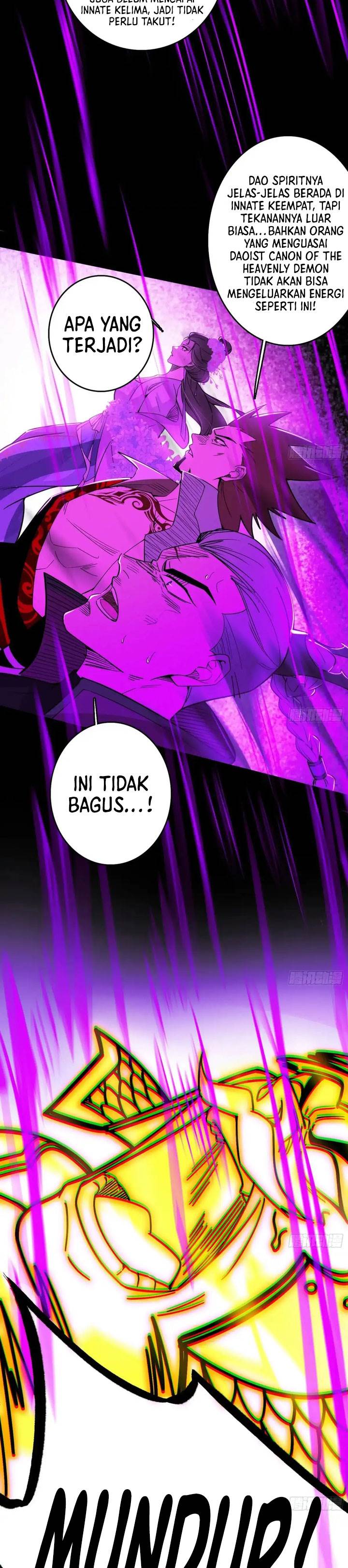 image-komik-im-an-evil-god-chapter-447-16/31