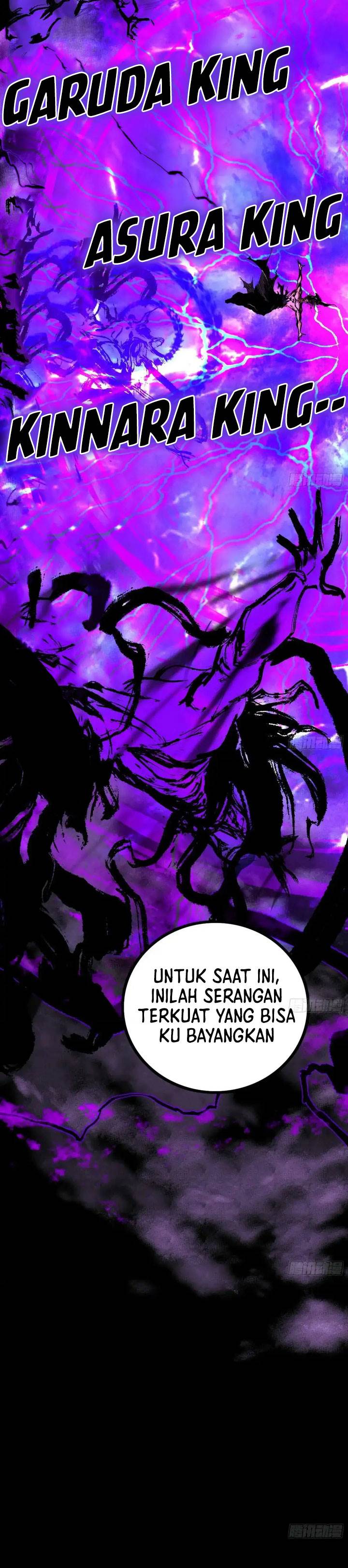 image-komik-im-an-evil-god-chapter-447-19/31