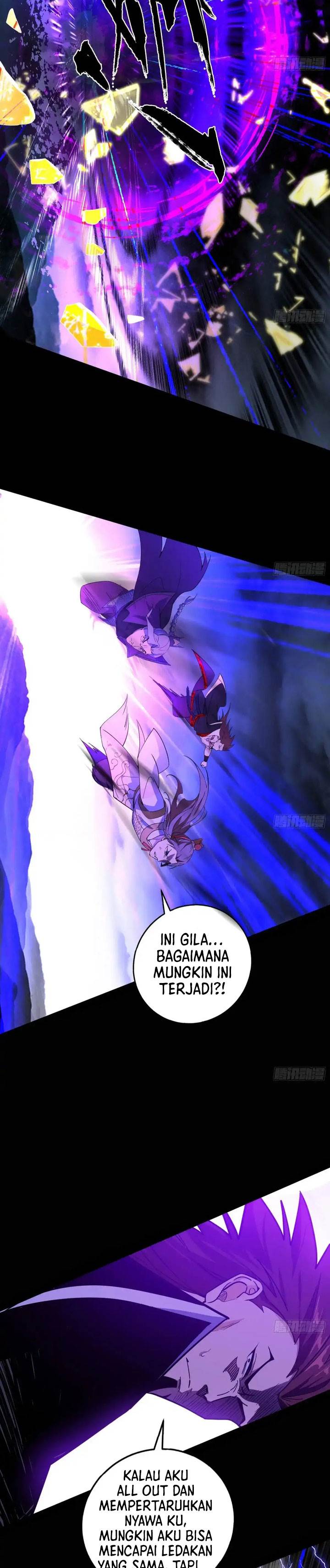 image-komik-im-an-evil-god-chapter-447-23/31