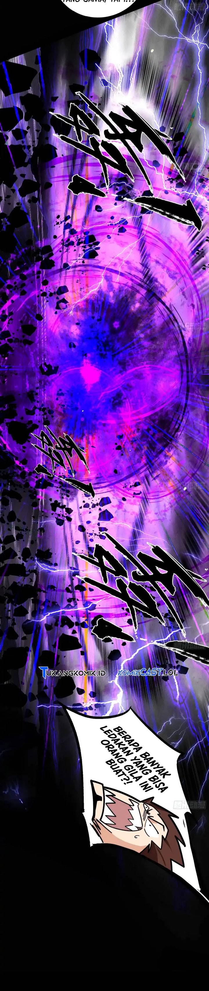 image-komik-im-an-evil-god-chapter-447-24/31