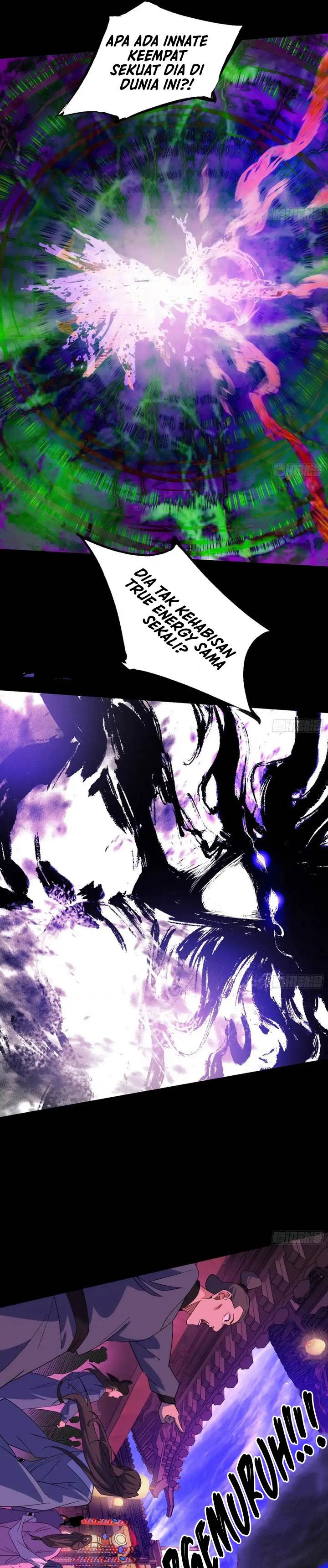 image-komik-im-an-evil-god-chapter-447-25/31