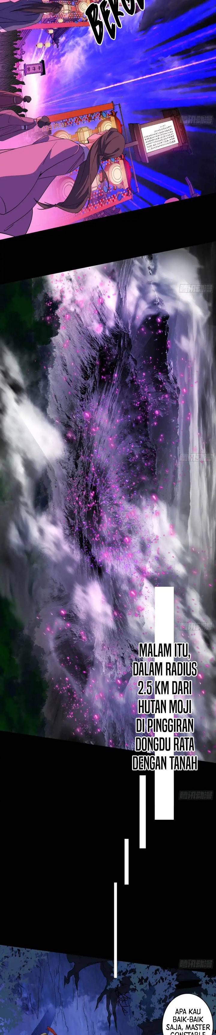 image-komik-im-an-evil-god-chapter-447-26/31