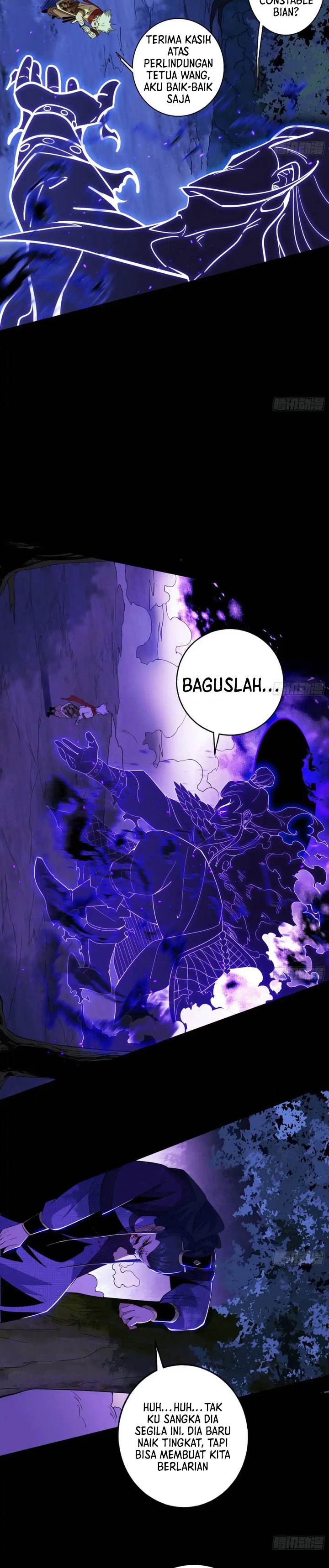 image-komik-im-an-evil-god-chapter-447-27/31