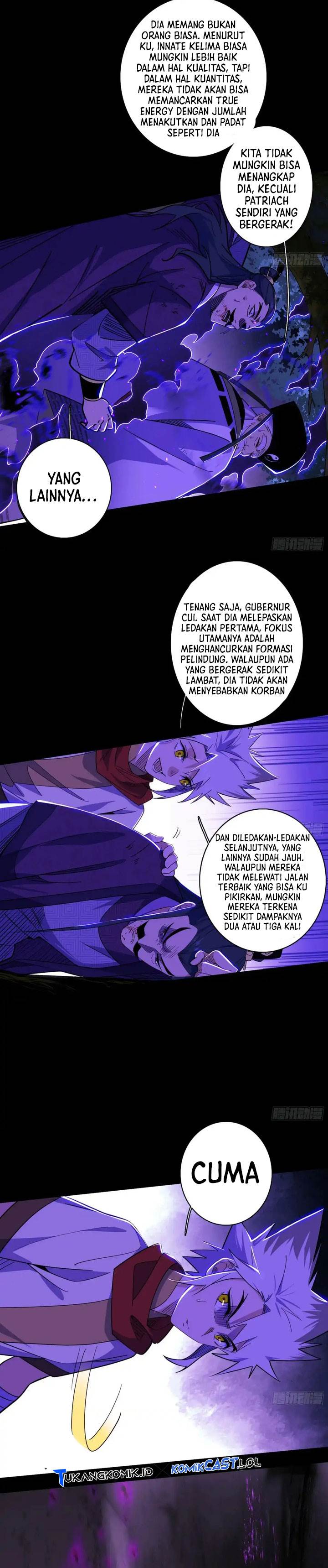 image-komik-im-an-evil-god-chapter-447-28/31