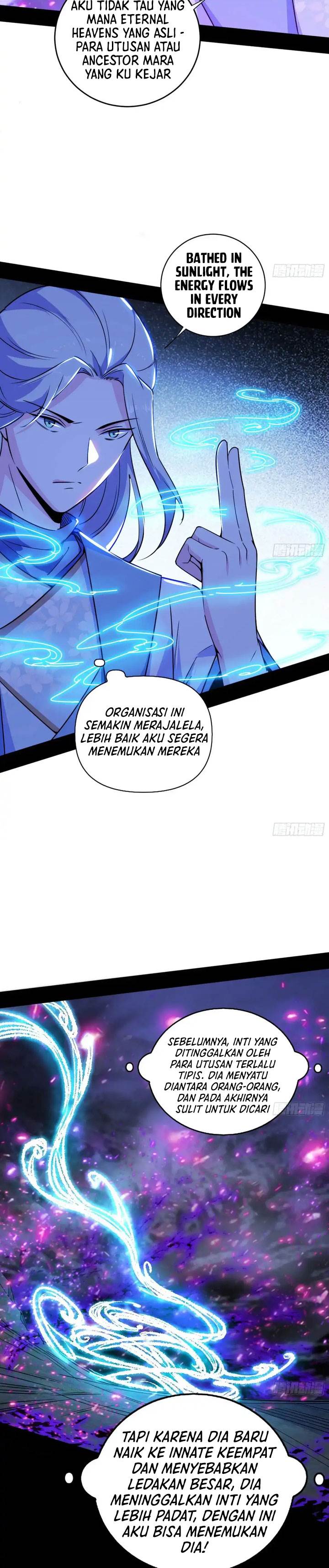 image-komik-im-an-evil-god-chapter-448-3/32