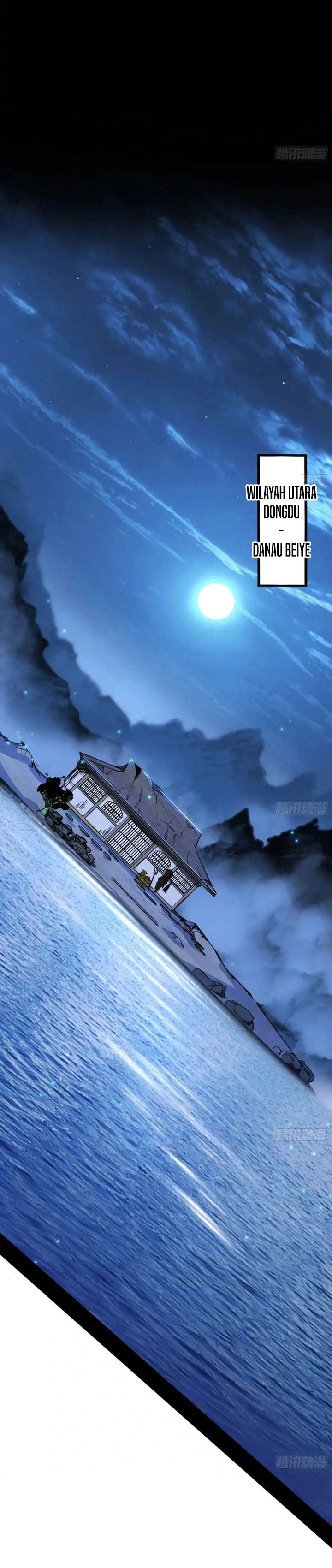 image-komik-im-an-evil-god-chapter-448-5/32