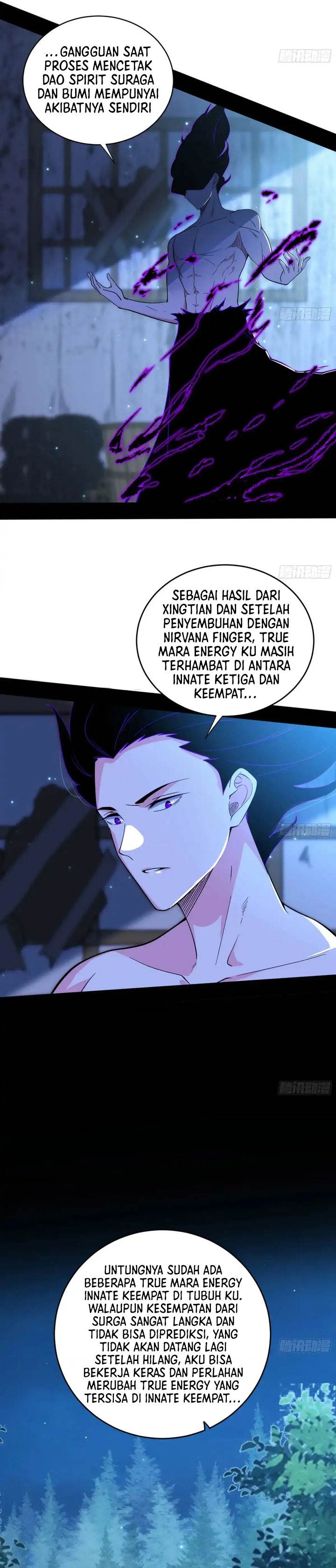 image-komik-im-an-evil-god-chapter-448-10/32