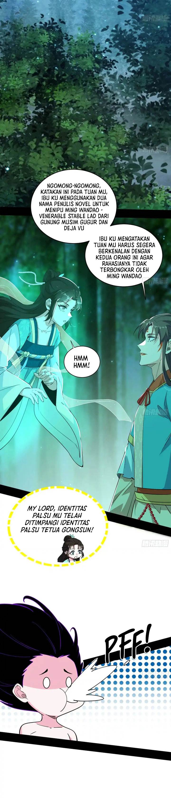 image-komik-im-an-evil-god-chapter-448-11/32