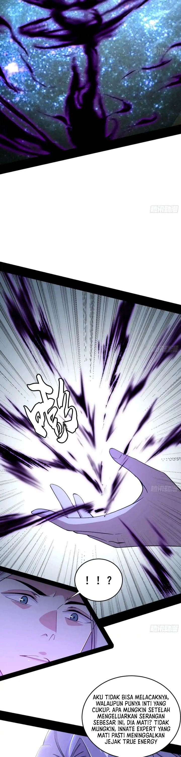 image-komik-im-an-evil-god-chapter-448-16/32