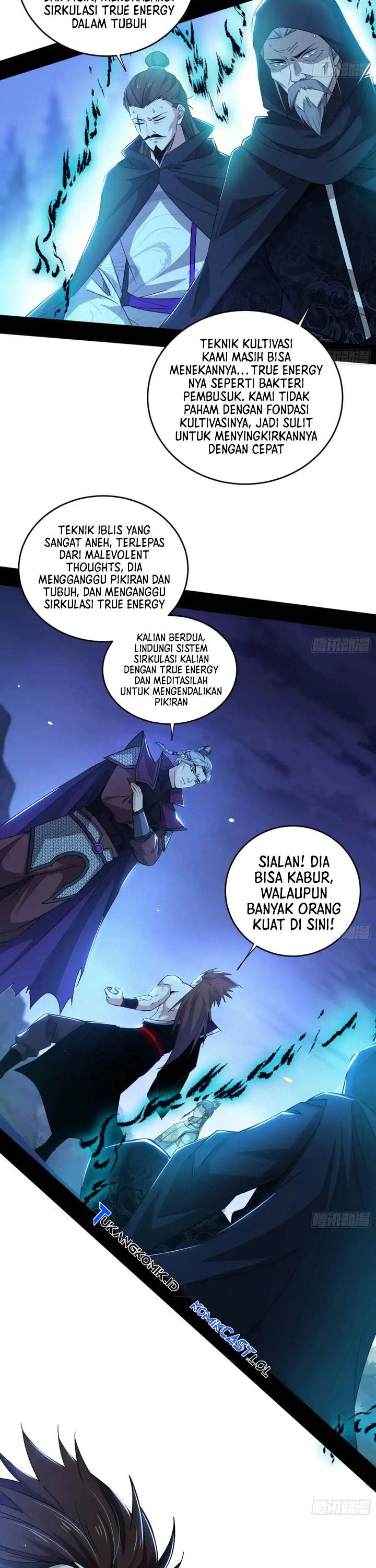 image-komik-im-an-evil-god-chapter-448-19/32
