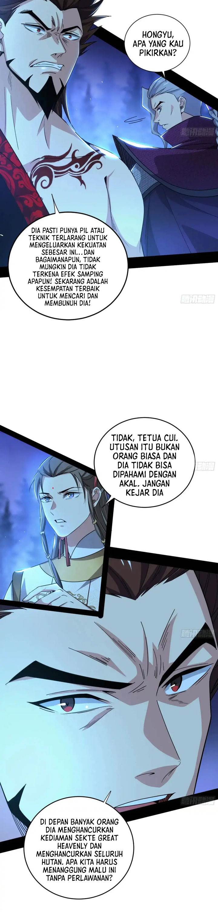 image-komik-im-an-evil-god-chapter-448-20/32
