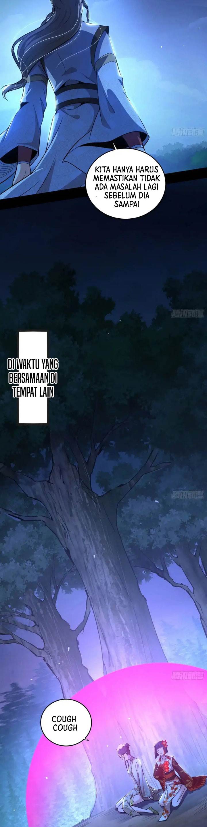 image-komik-im-an-evil-god-chapter-448-22/32