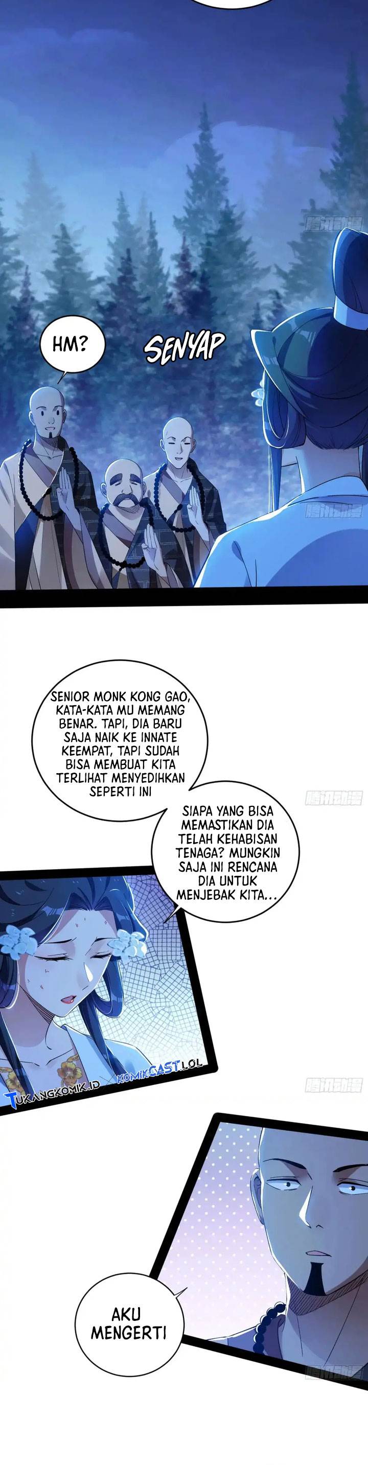 image-komik-im-an-evil-god-chapter-448-26/32