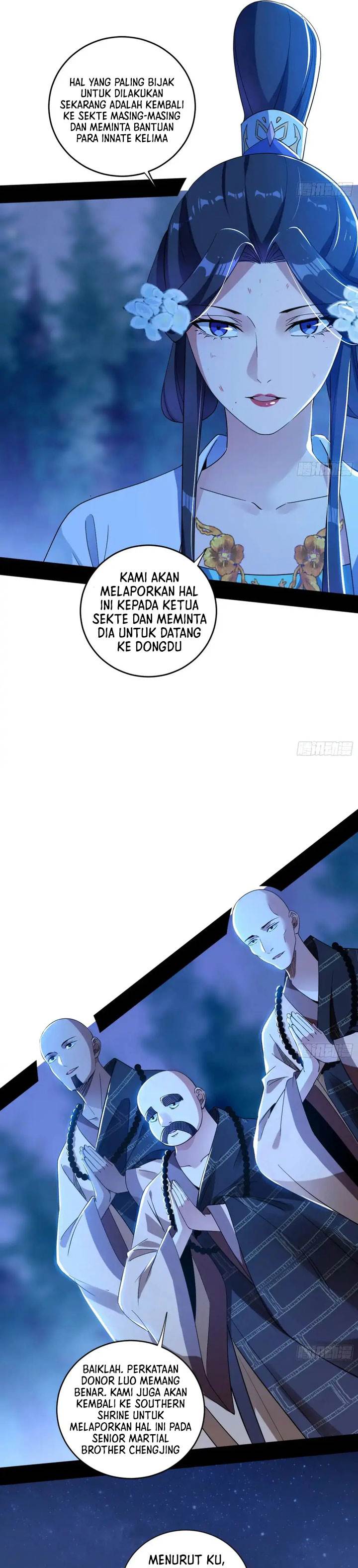 image-komik-im-an-evil-god-chapter-448-27/32