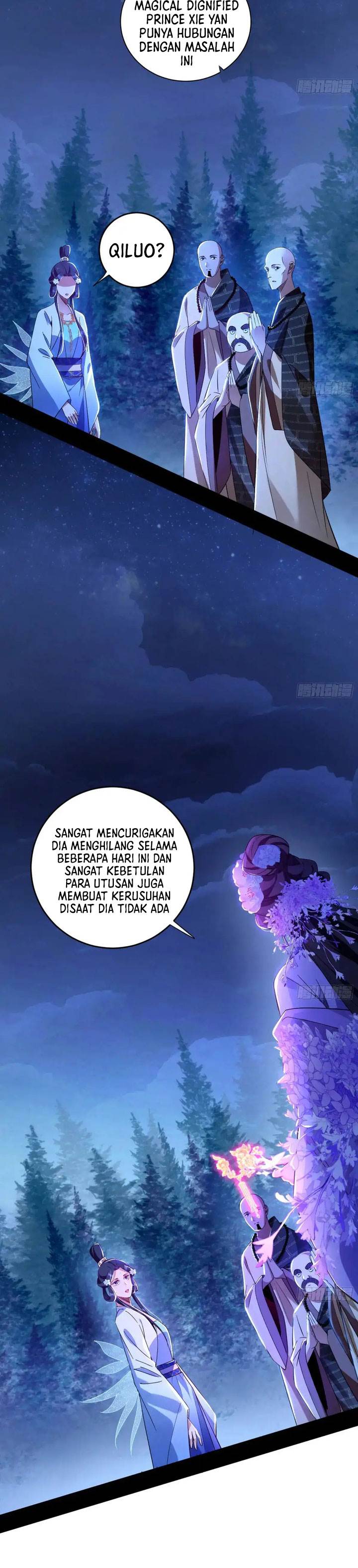 image-komik-im-an-evil-god-chapter-448-28/32