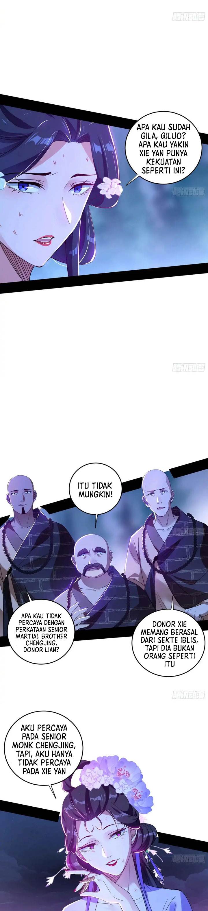 image-komik-im-an-evil-god-chapter-448-29/32