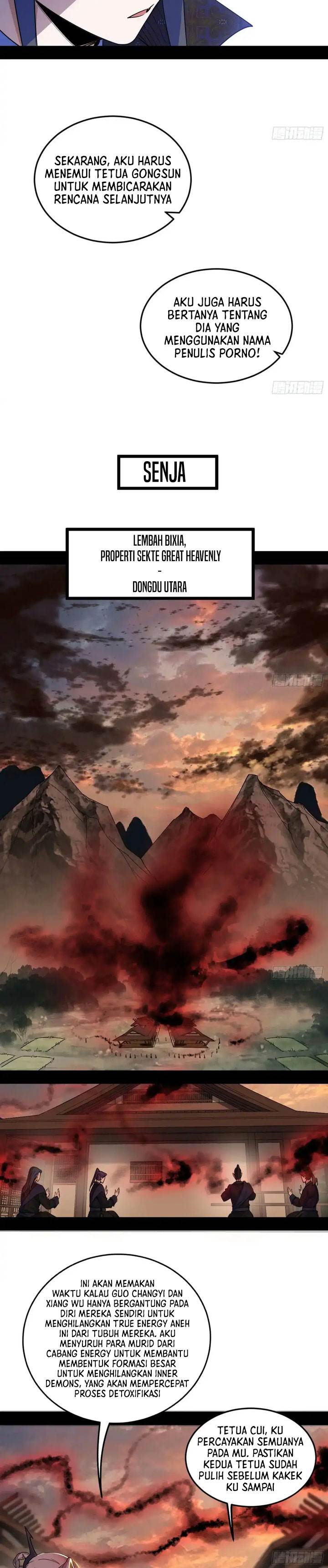 image-komik-im-an-evil-god-chapter-449-2/24