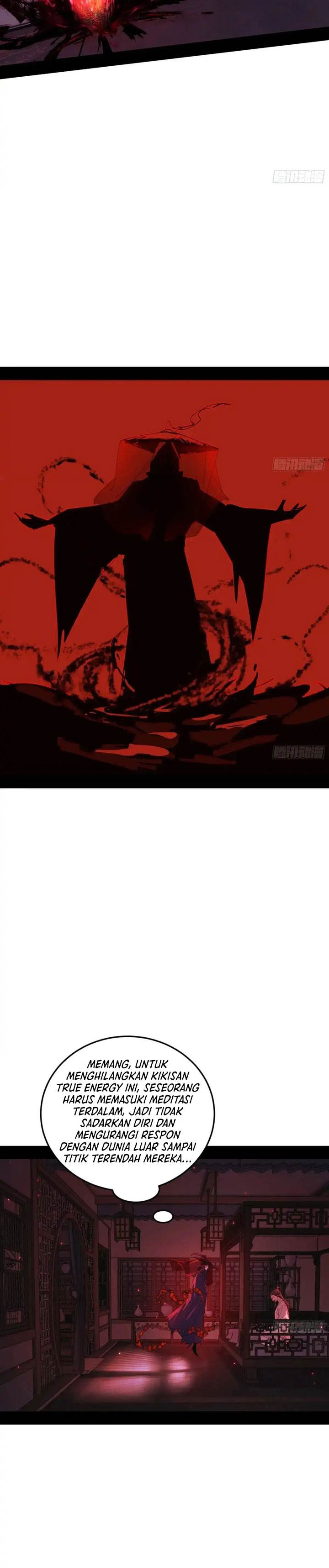 image-komik-im-an-evil-god-chapter-449-4/24