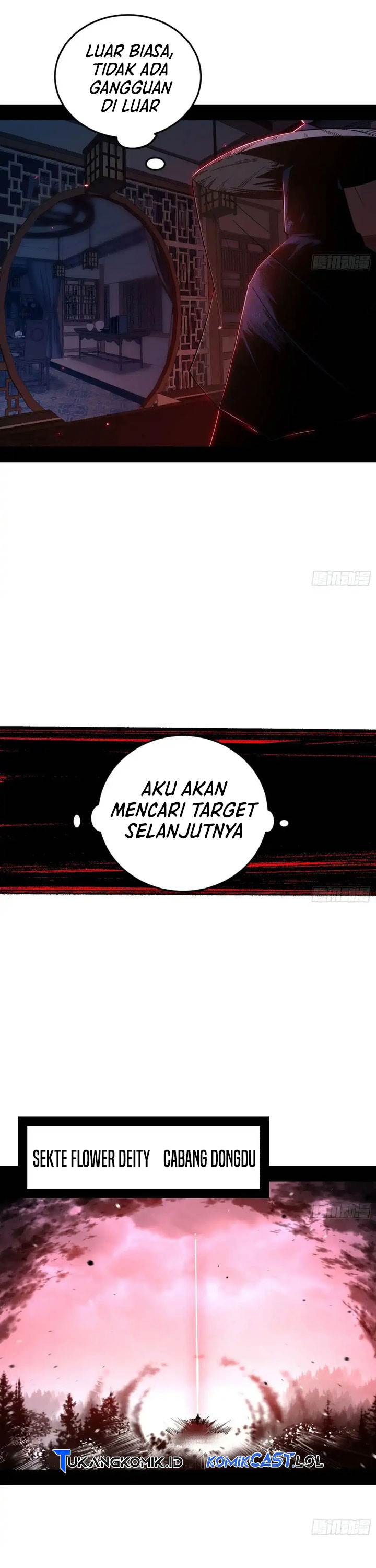 image-komik-im-an-evil-god-chapter-449-10/24