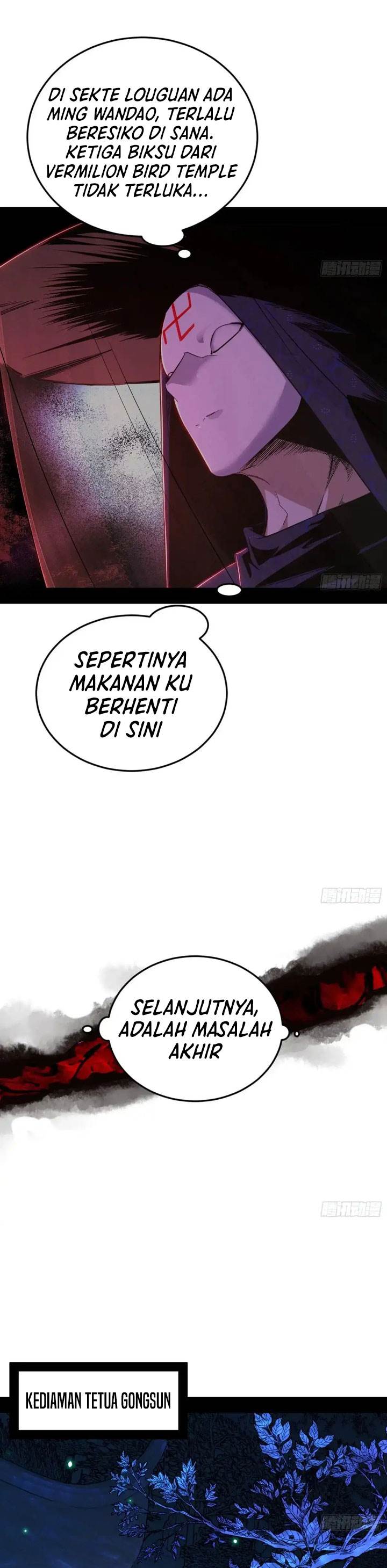 image-komik-im-an-evil-god-chapter-449-14/24