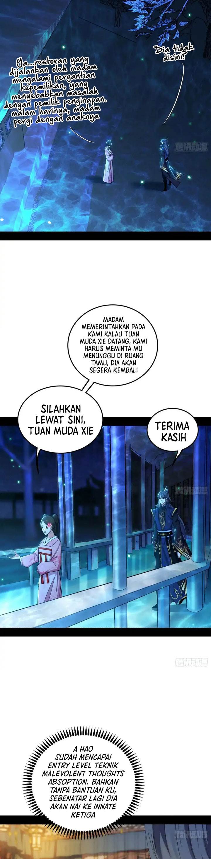 image-komik-im-an-evil-god-chapter-449-15/24