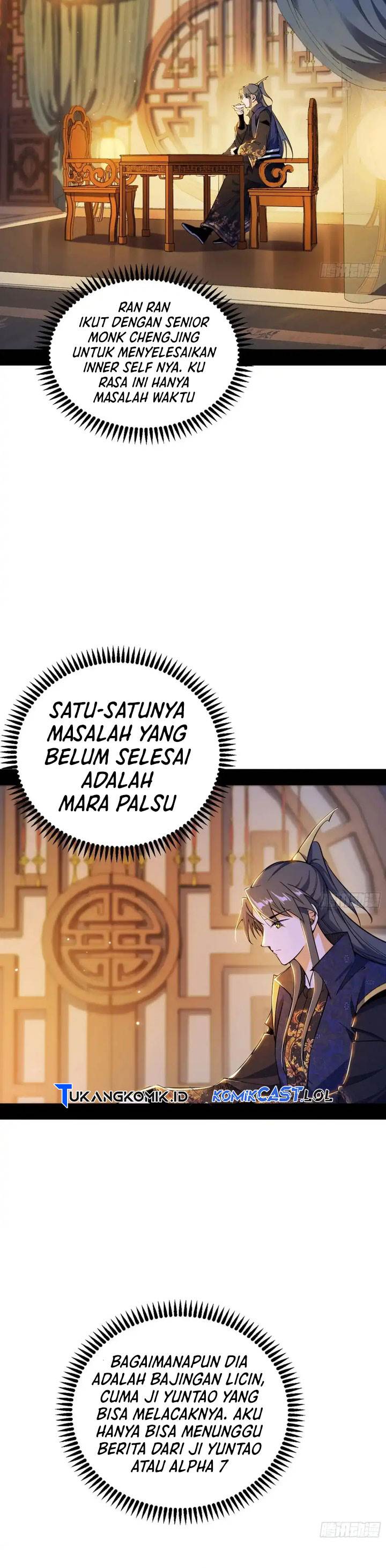 image-komik-im-an-evil-god-chapter-449-16/24