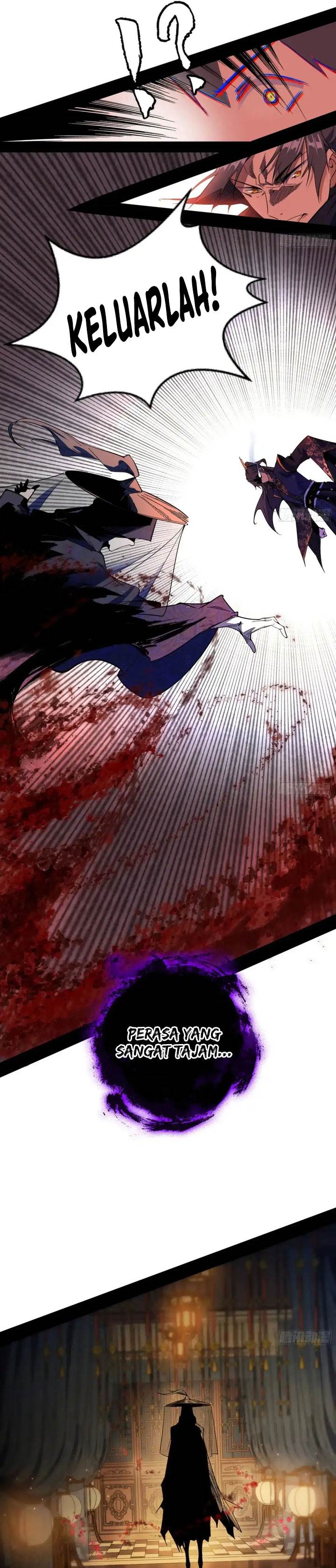 image-komik-im-an-evil-god-chapter-449-17/24