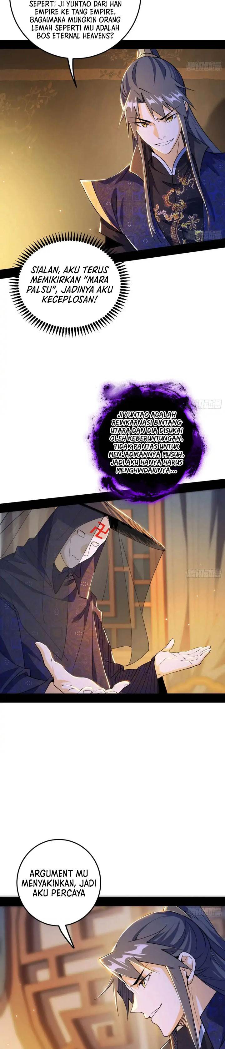 image-komik-im-an-evil-god-chapter-449-19/24