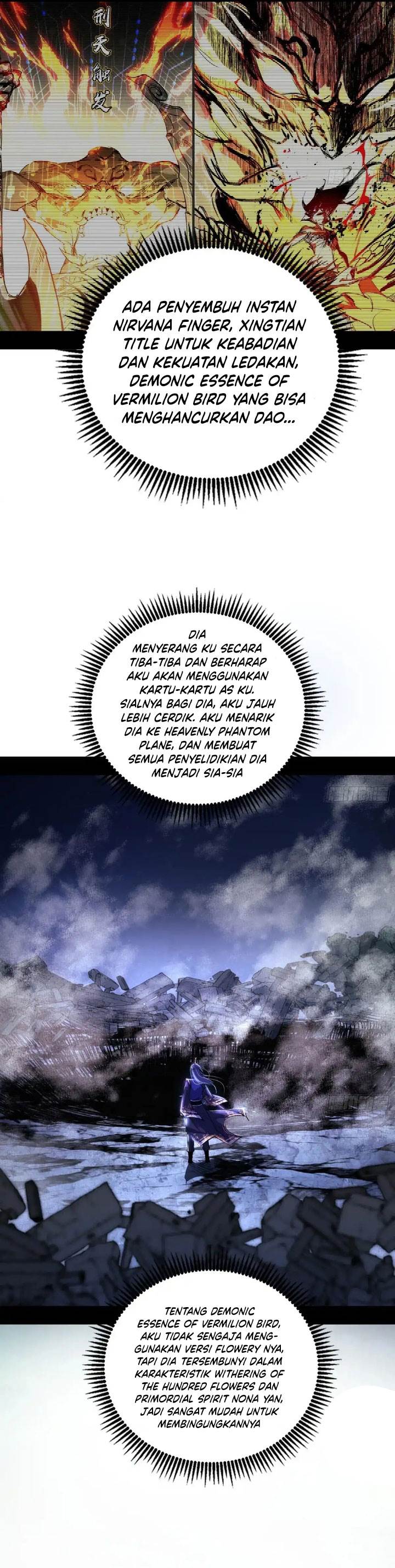 image-komik-im-an-evil-god-chapter-451-1/31
