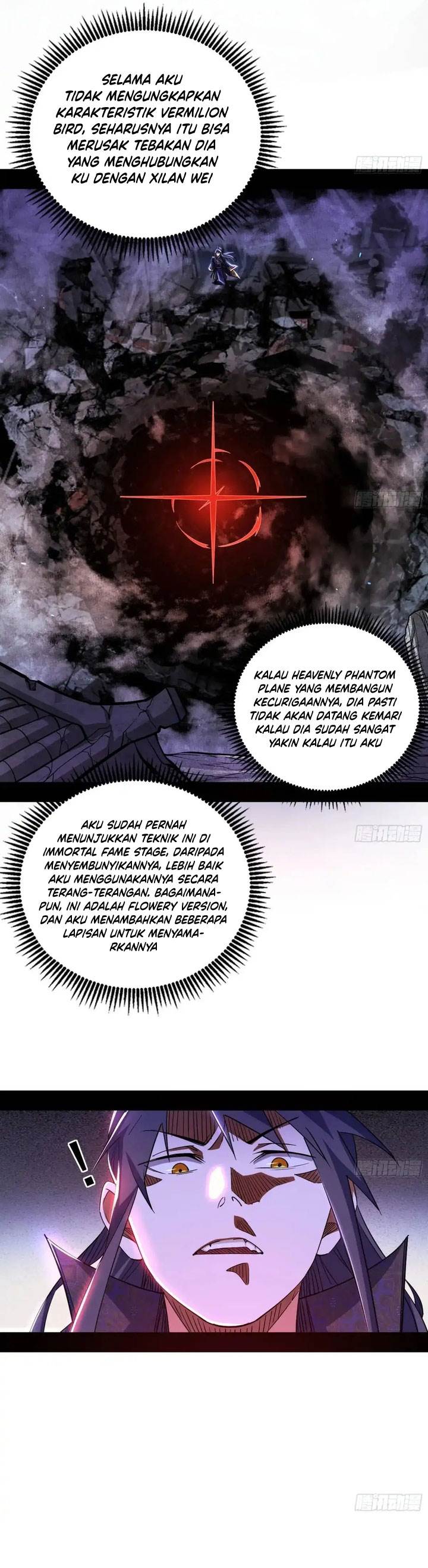 image-komik-im-an-evil-god-chapter-451-2/31