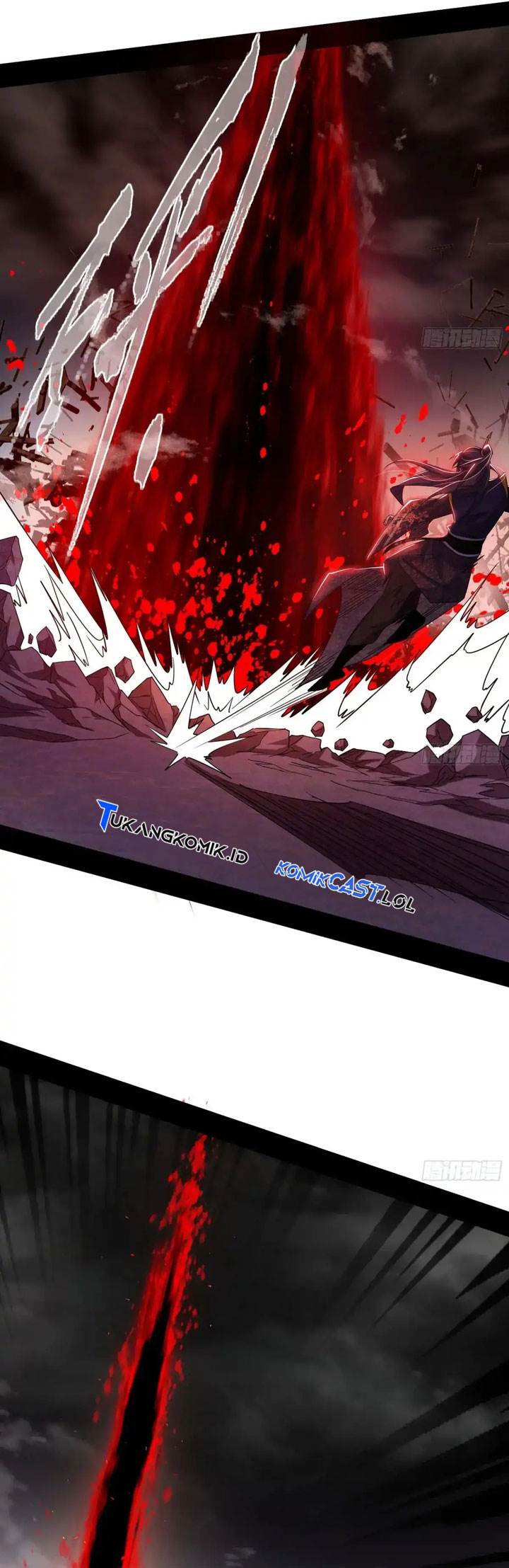 image-komik-im-an-evil-god-chapter-451-3/31